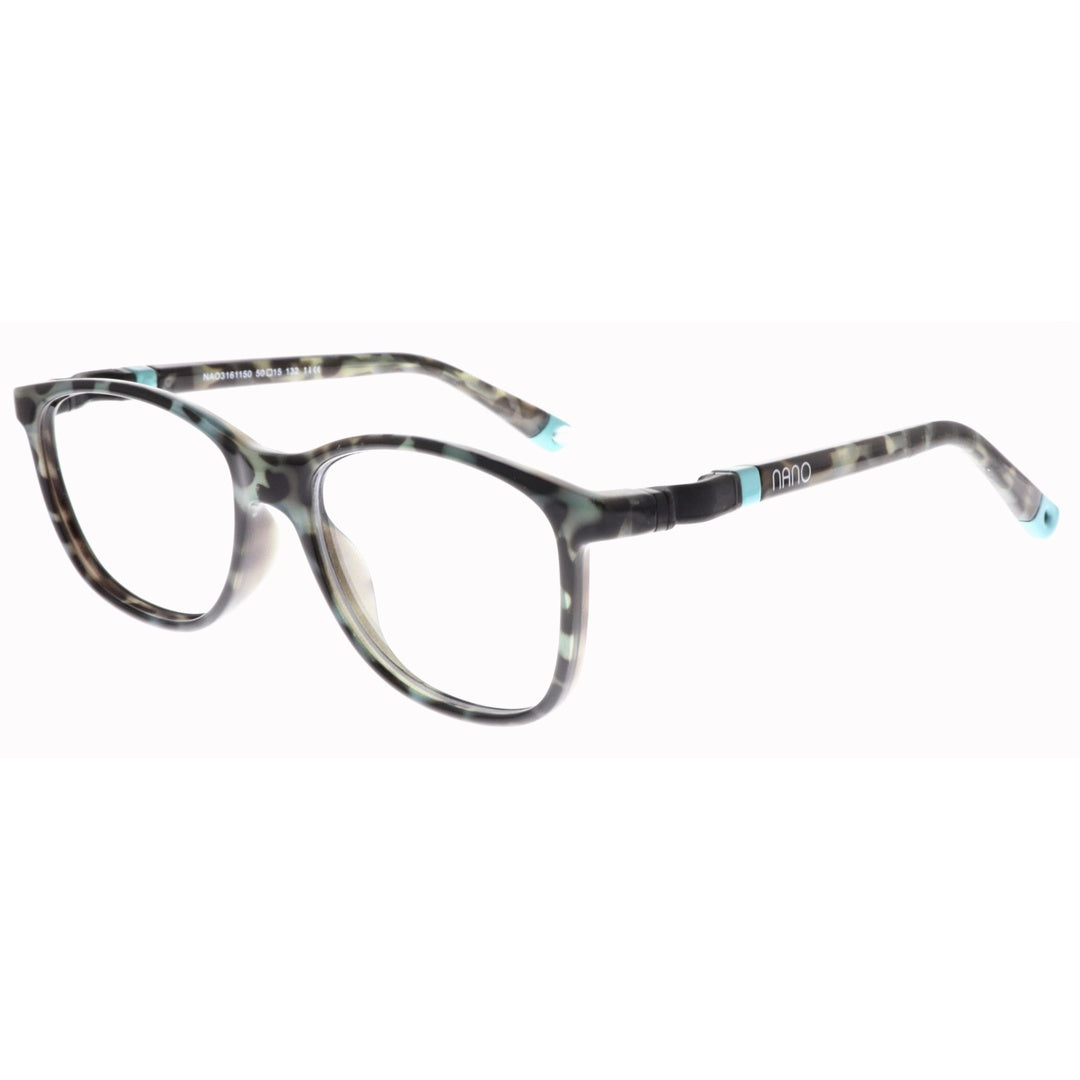 NANO F.R 3161150
