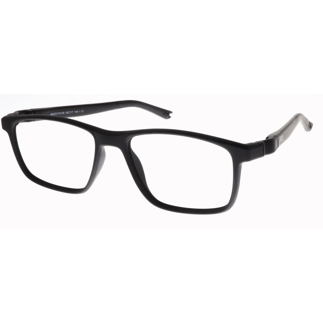 NANO F.R 3170156