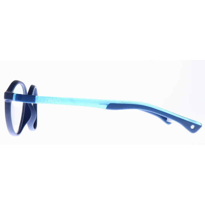 NANO F.R 3180148