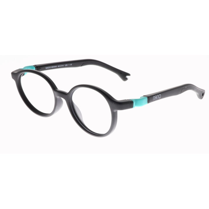 NANO F.R 3180444