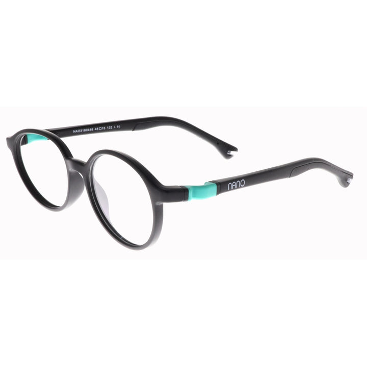 NANO F.R 3180448