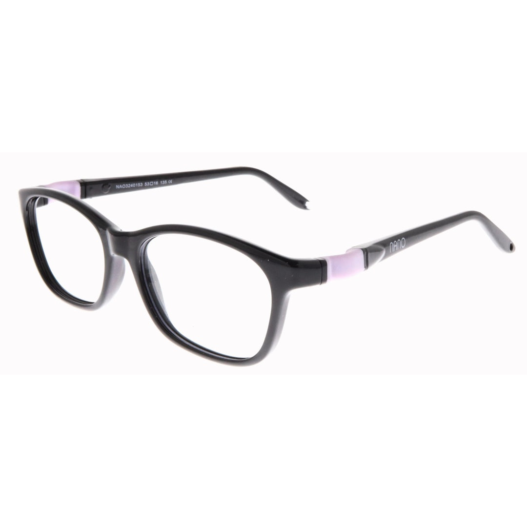 NANO F.R 3240153