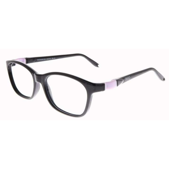 NANO F.R 3240153
