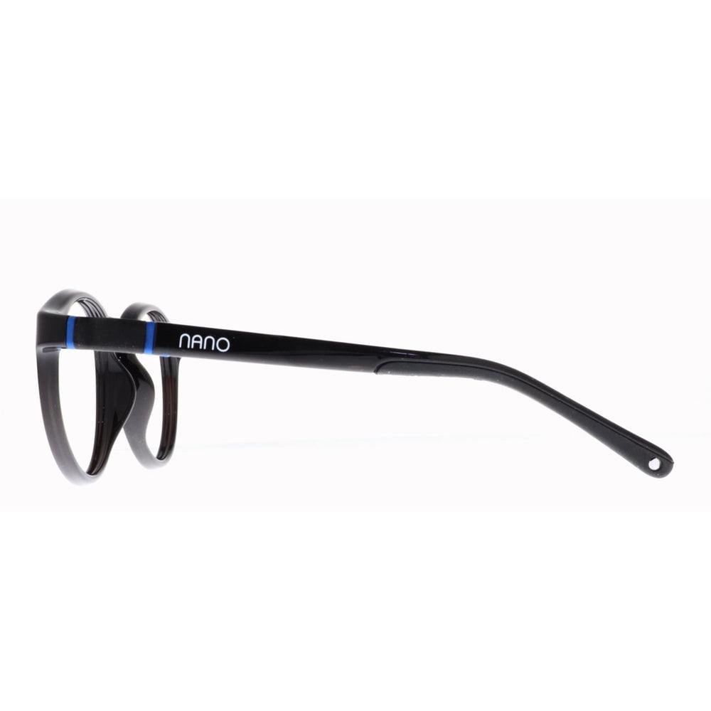 NANO F.R 3250148