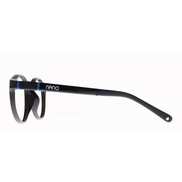 NANO F.R 3250148