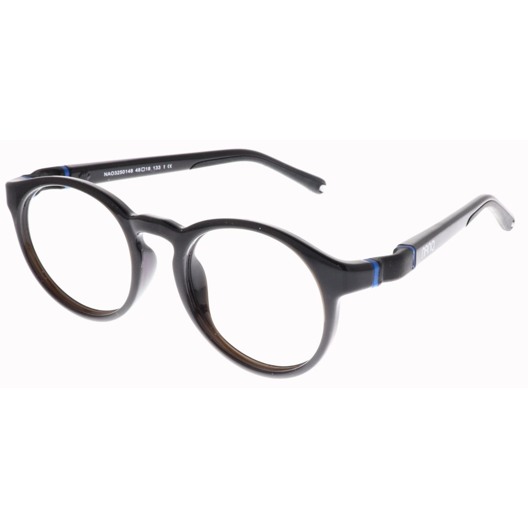 NANO F.R 3250148