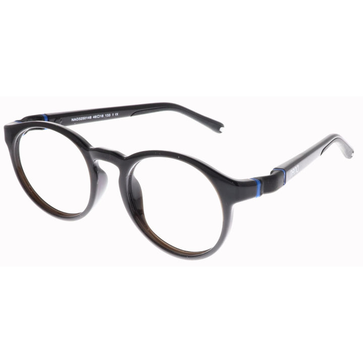 NANO F.R 3250148
