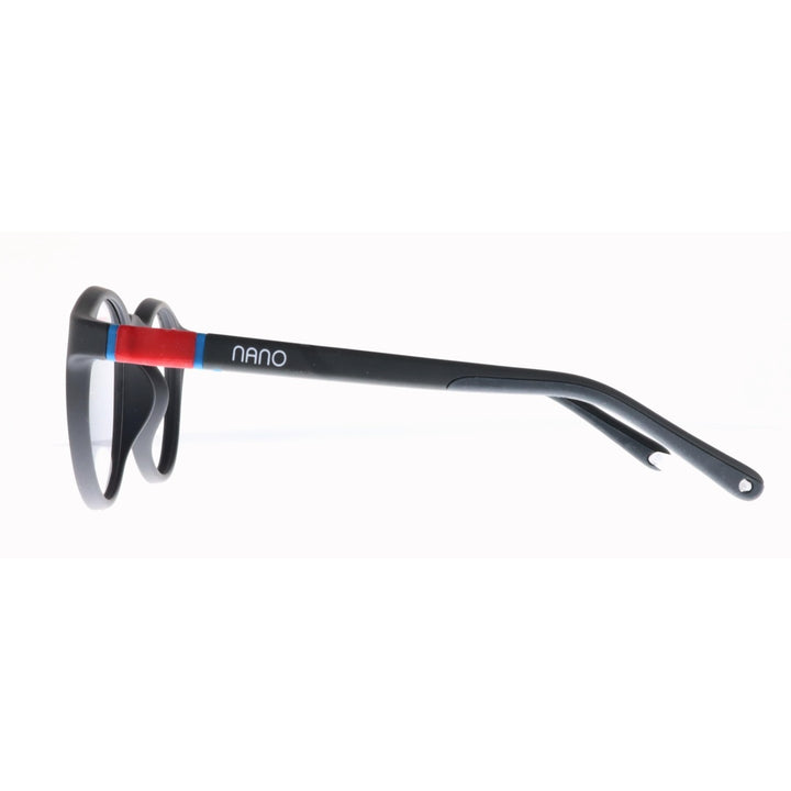 NANO F.R 3250350