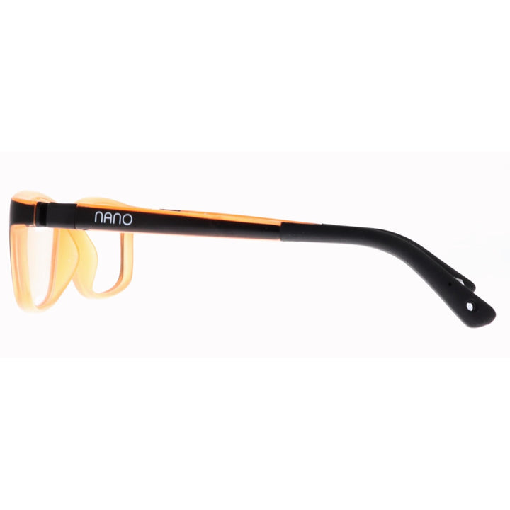 NANO F.R 610648