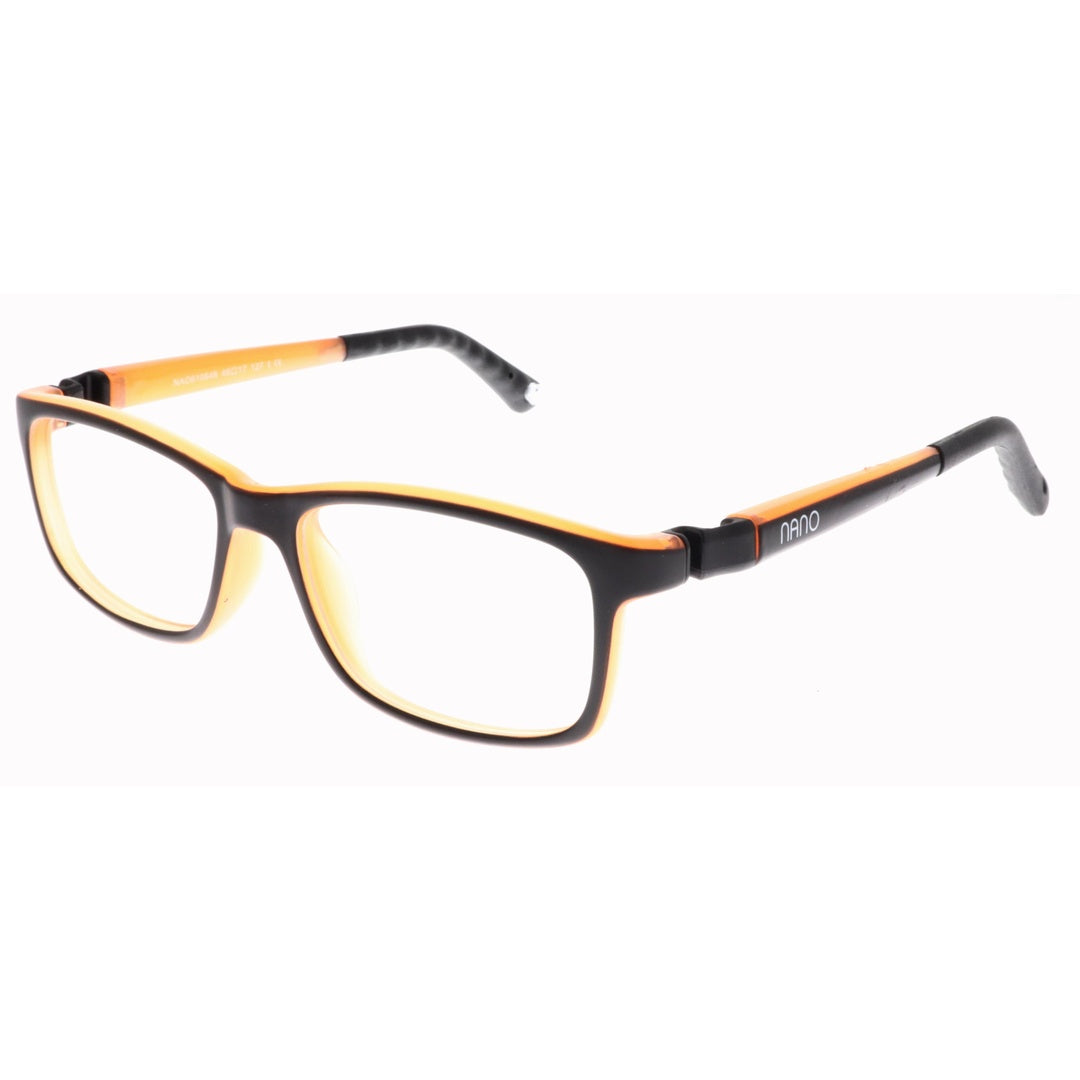 NANO F.R 610648
