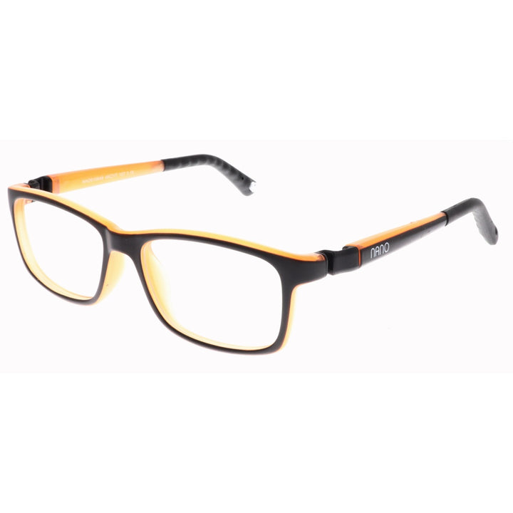 NANO F.R 610648