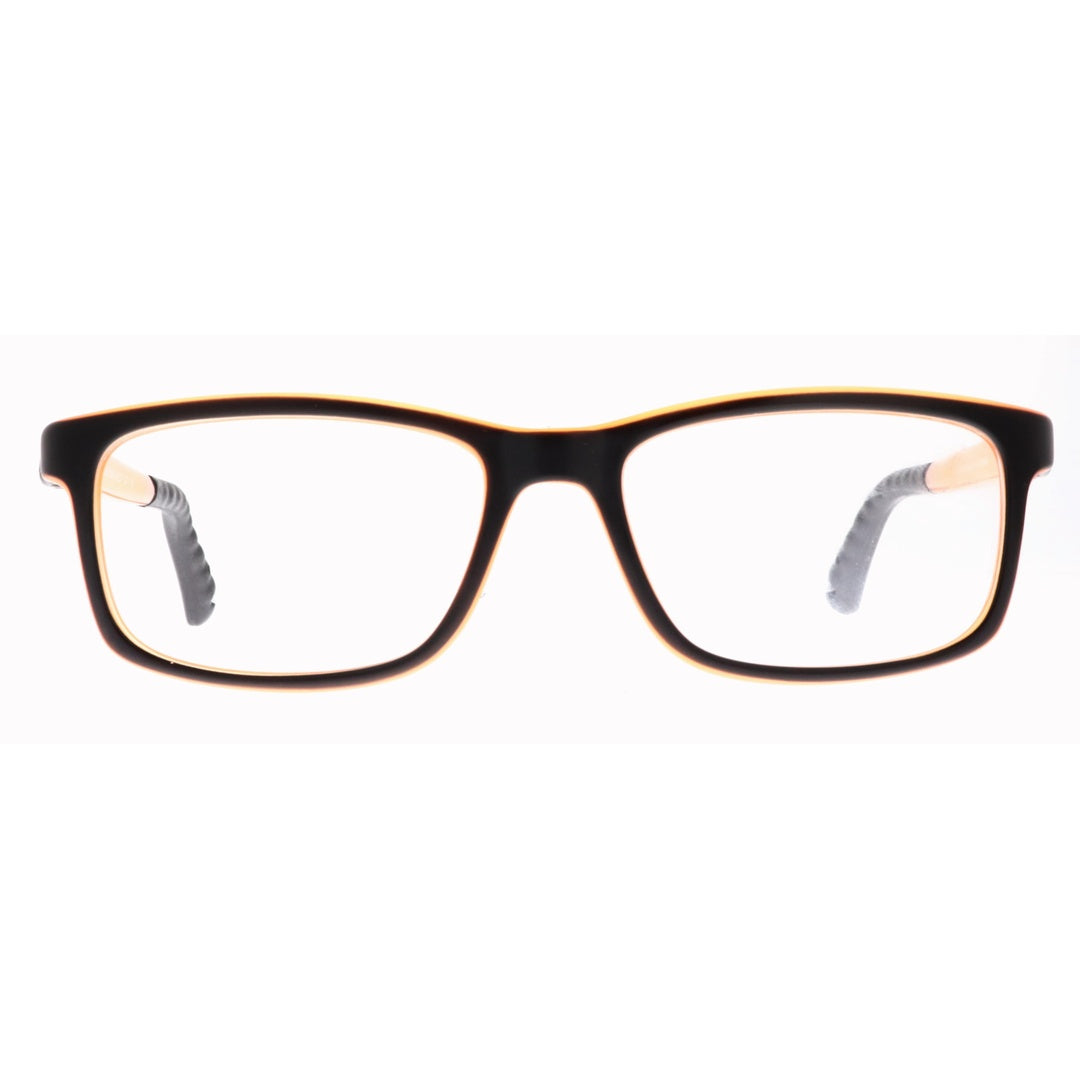 NANO F.R 610648