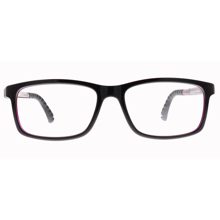 NANO F.R 611650