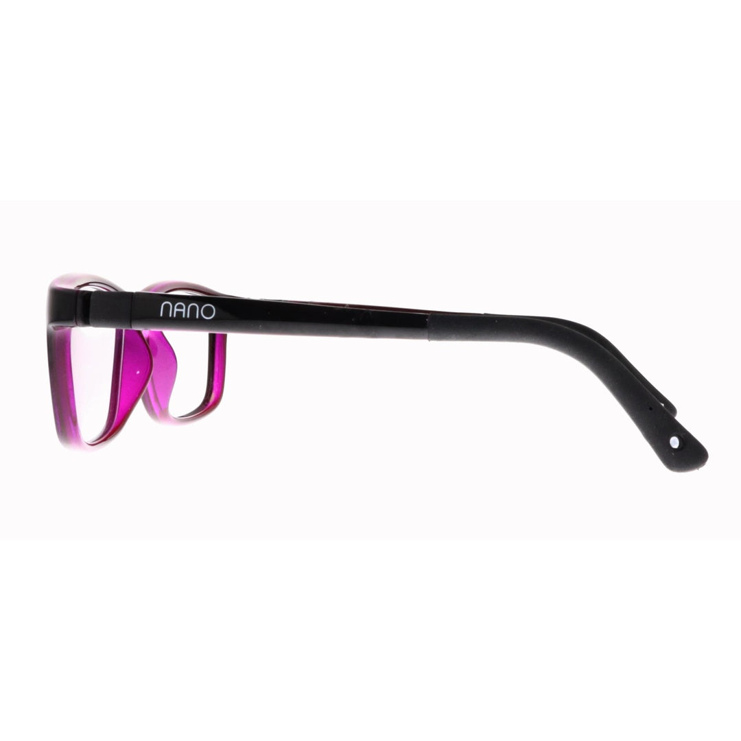 NANO F.R 611650