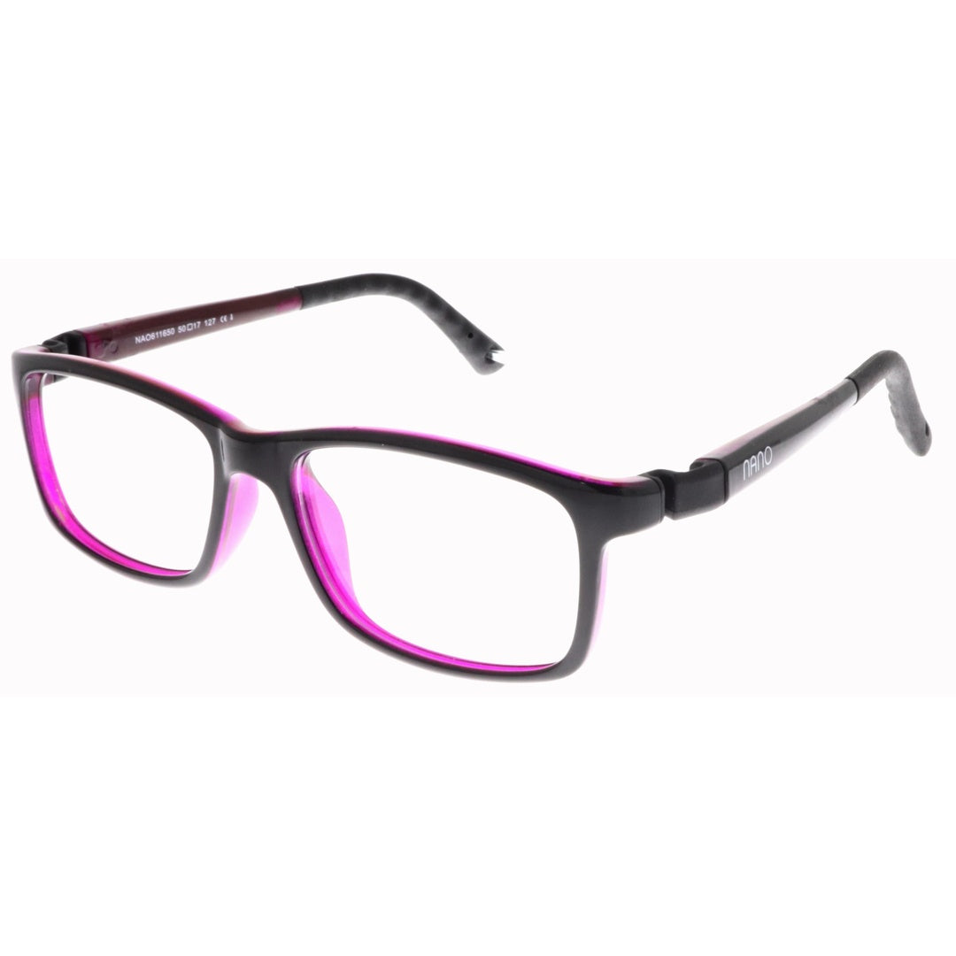 NANO F.R 611650