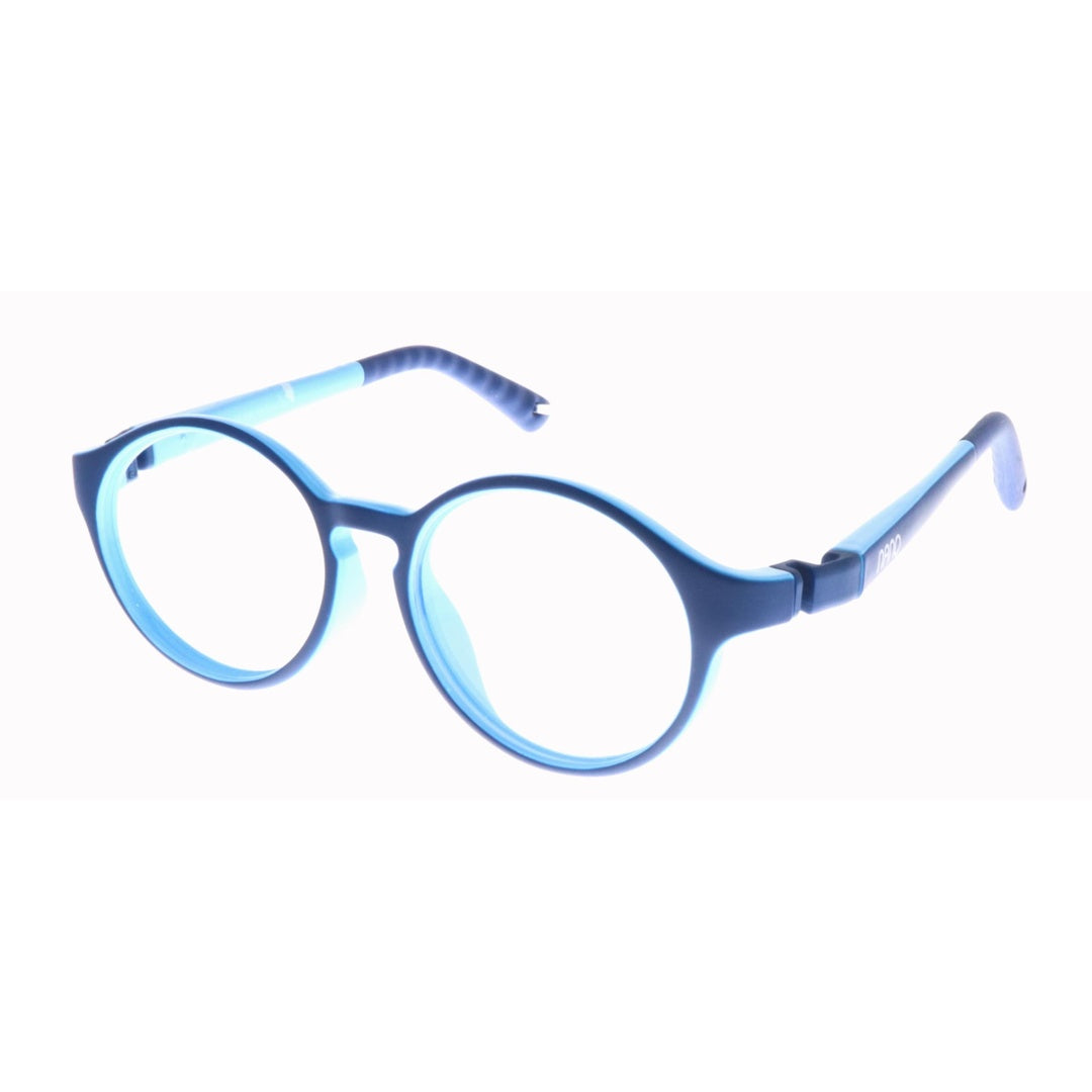 NANO F.R 690144