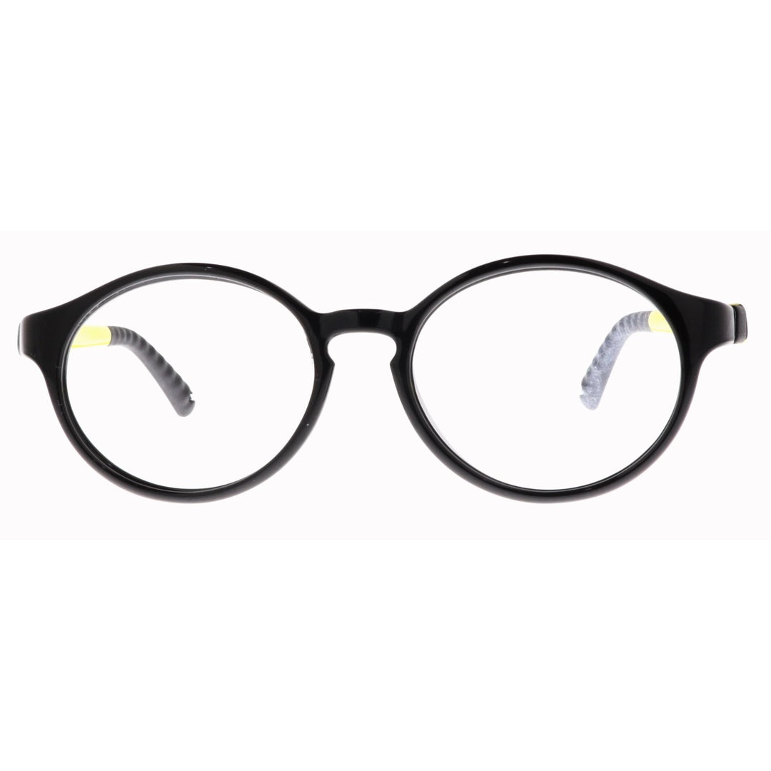 NANO F.R 690444