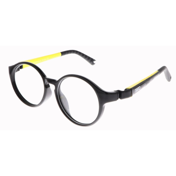 NANO F.R 690444