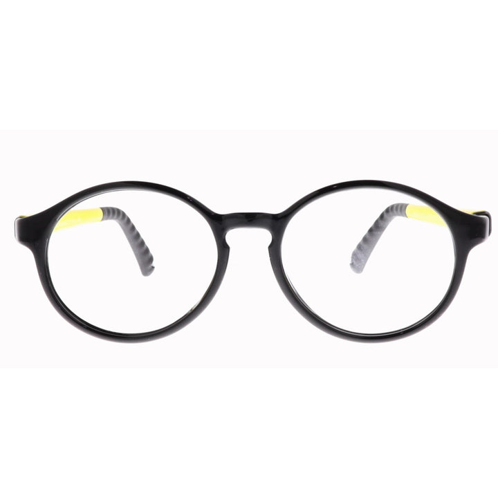 NANO F.R 690446