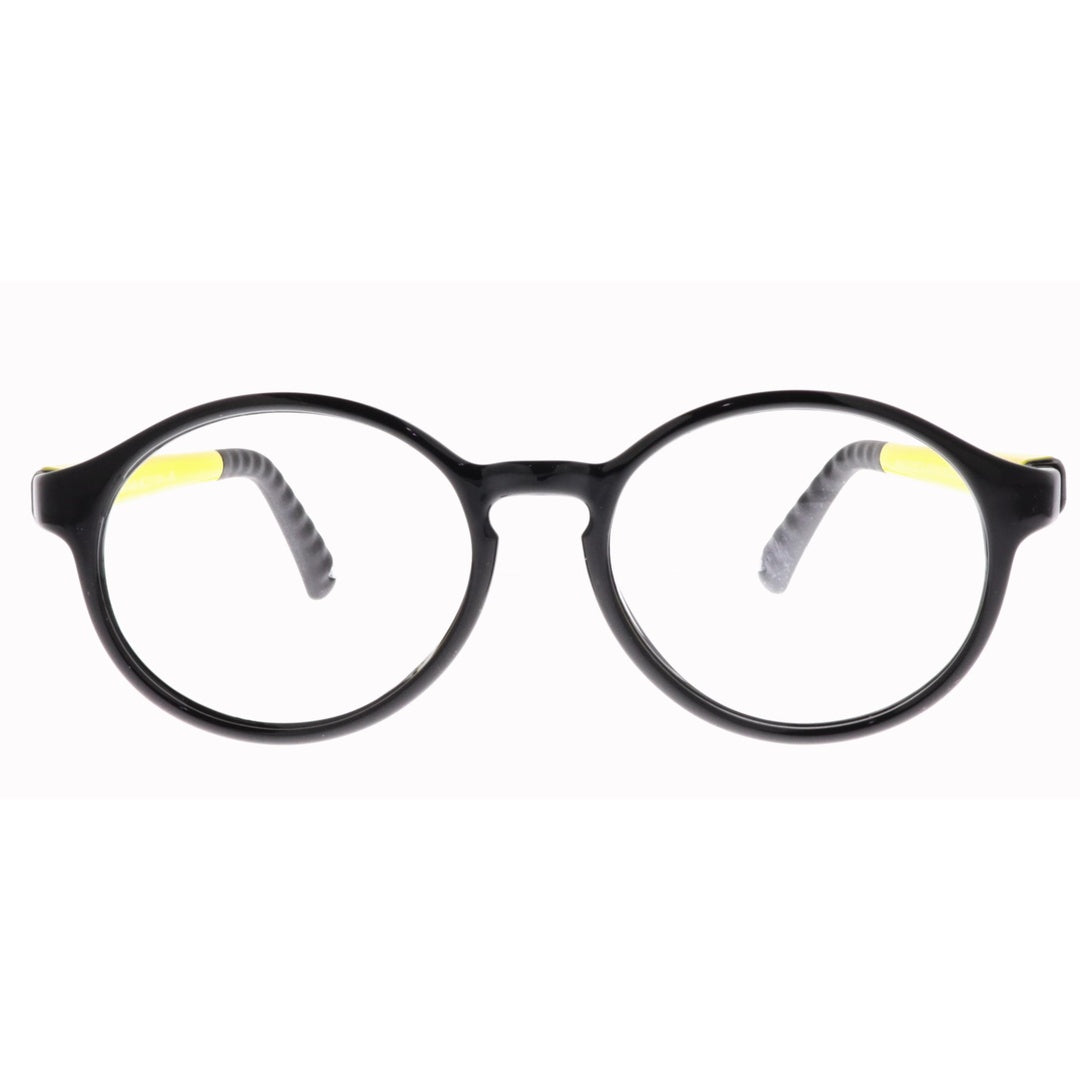 NANO F.R 690446