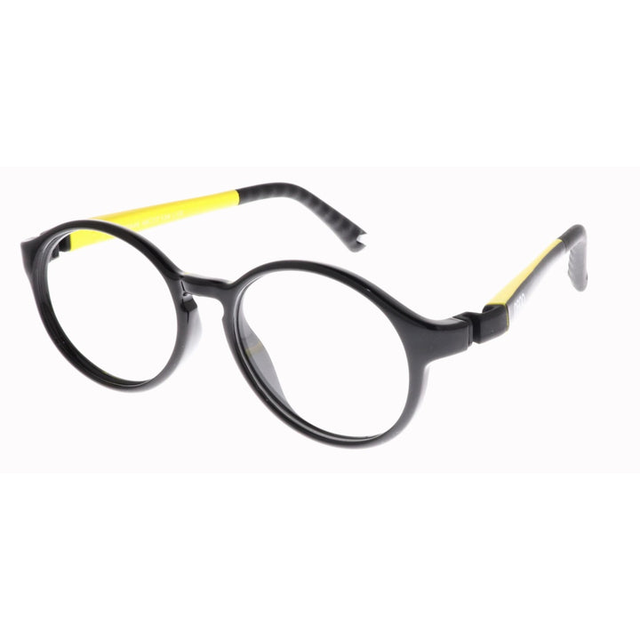 NANO F.R 690446
