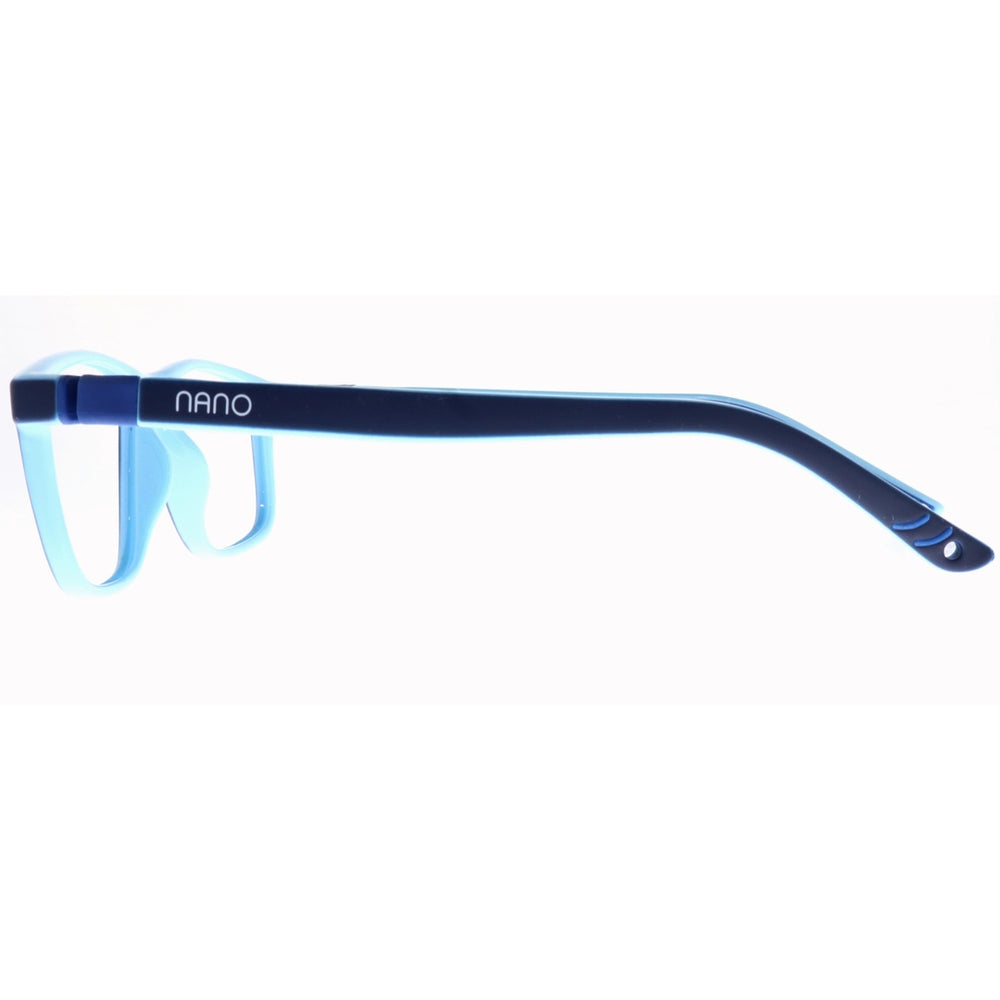 NANO F.R 850752