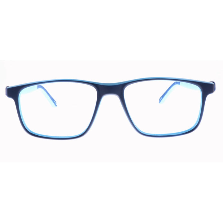 NANO F.R 850752