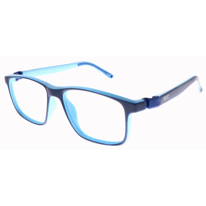 NANO F.R 850752