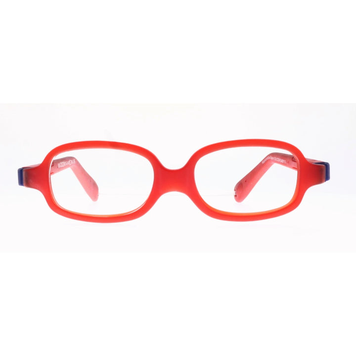 NANO F.R N202041