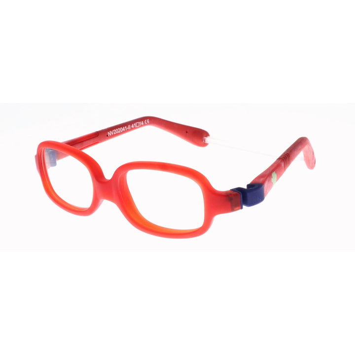 NANO F.R N202041