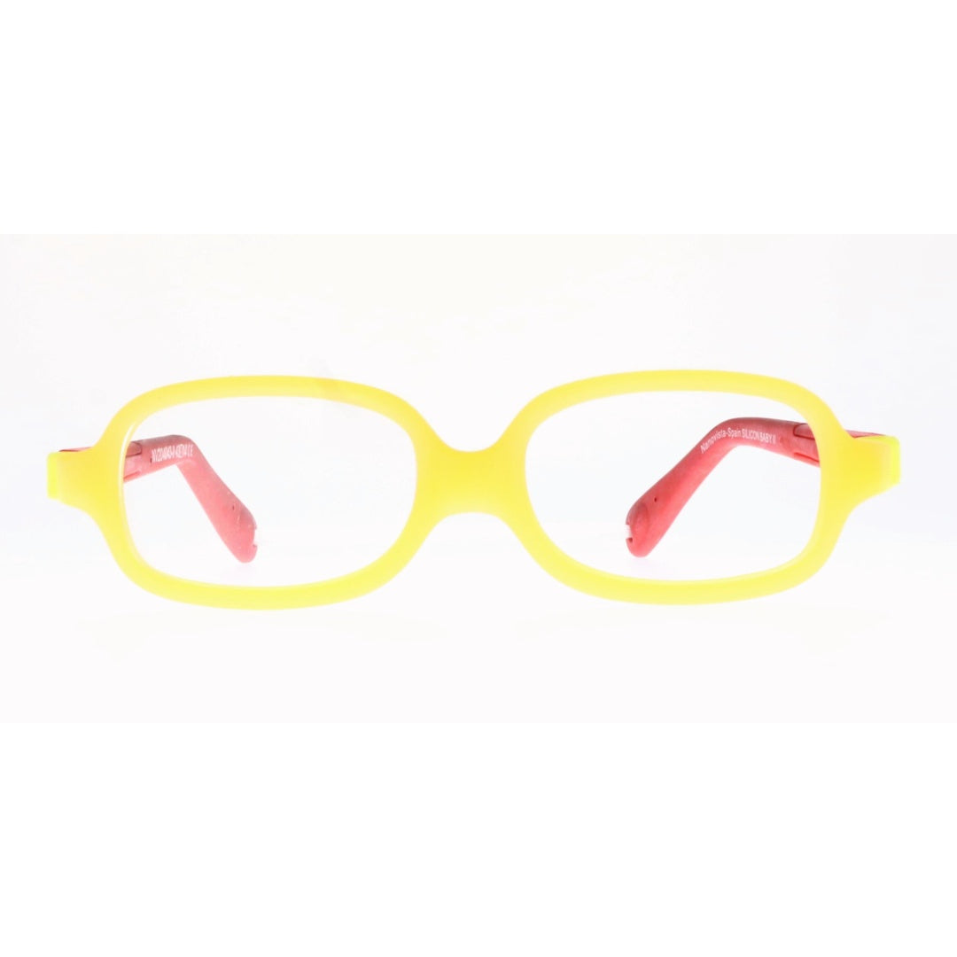NANO F.R N204043