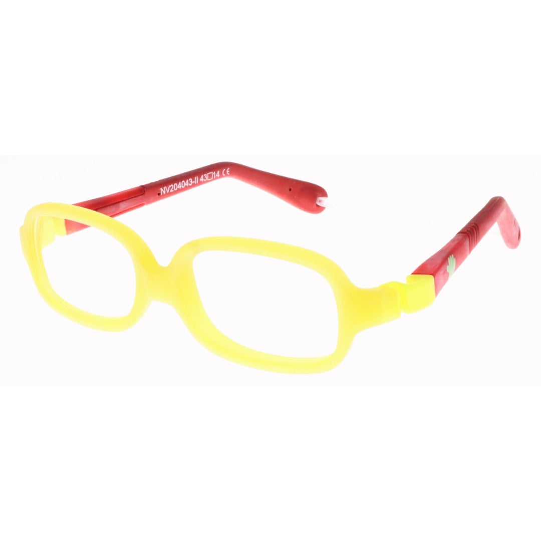 NANO F.R N204043
