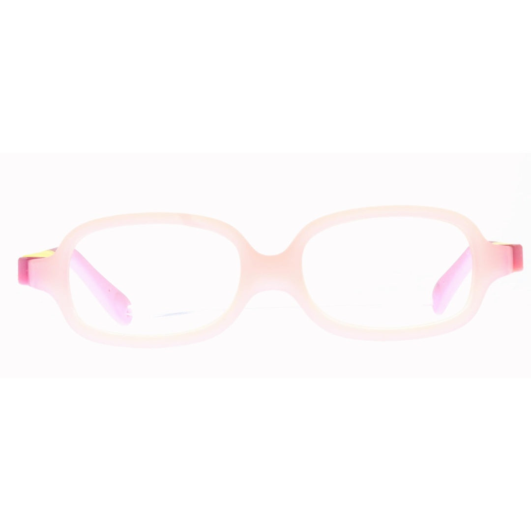 NANO F.R N205041