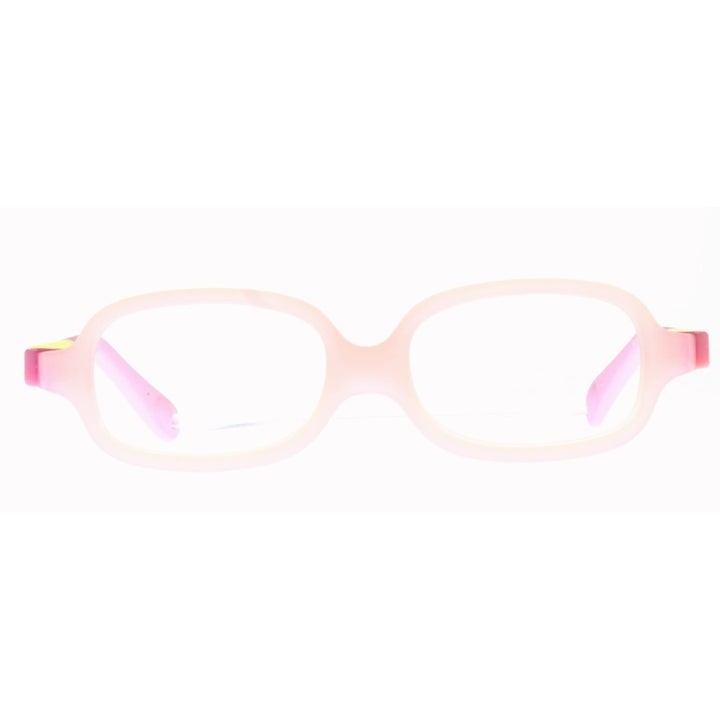 NANO F.R N205041
