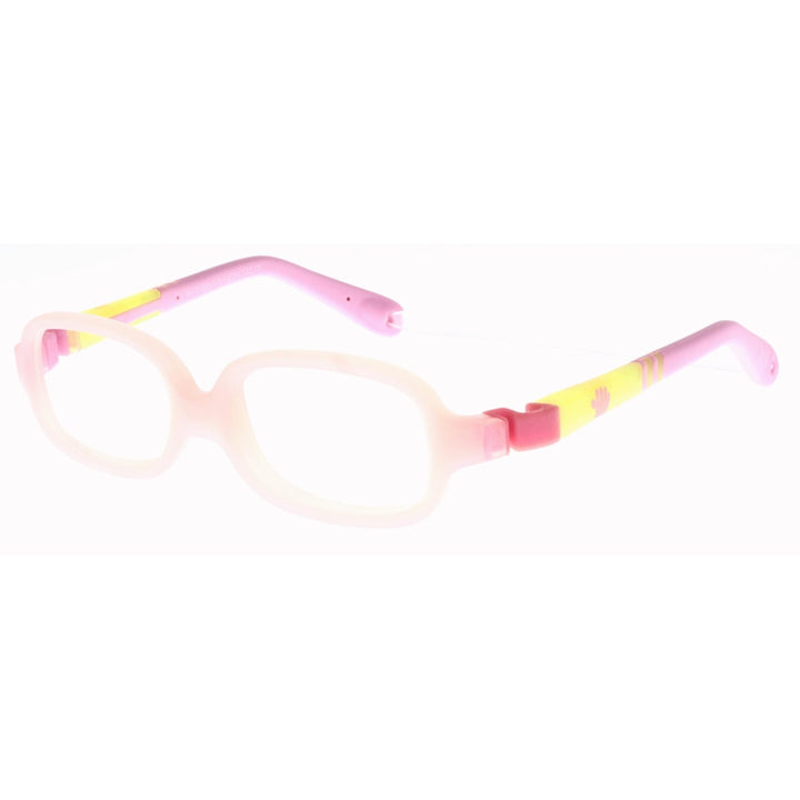 NANO F.R N205043