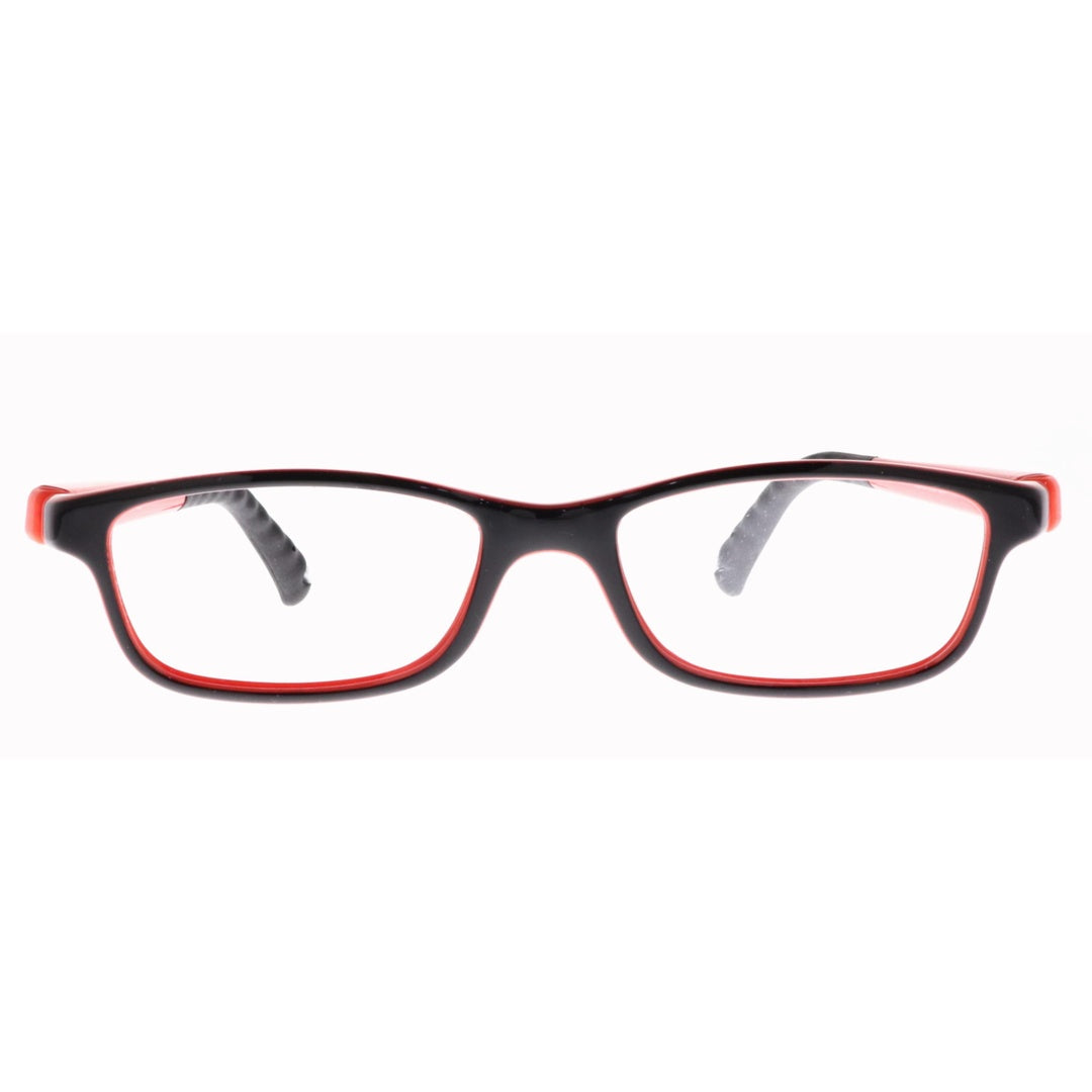 NANO F.R N50210