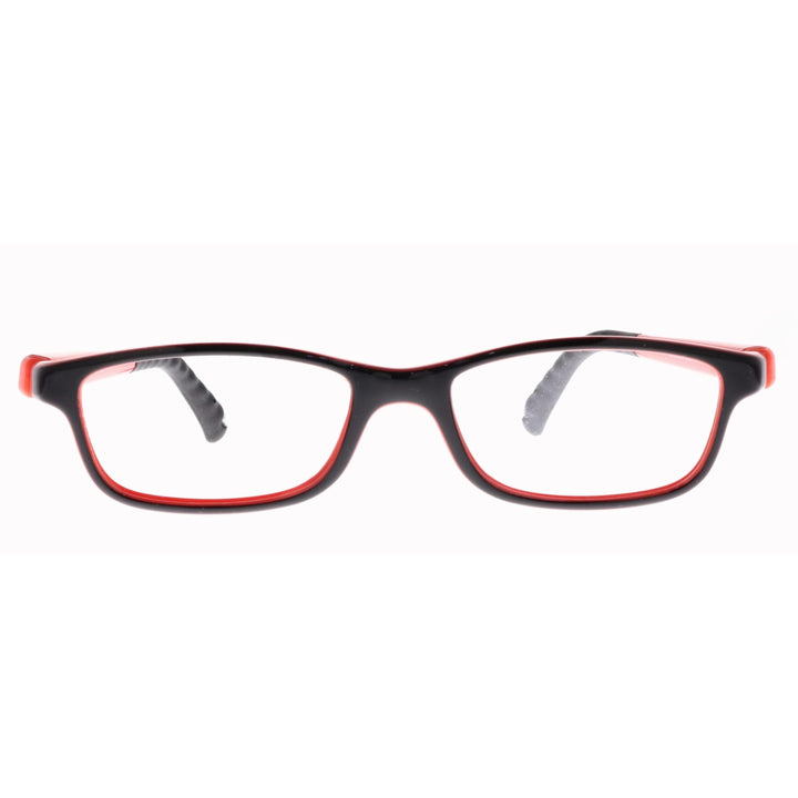 NANO F.R N50210