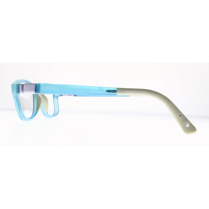 NANO F.R N50234