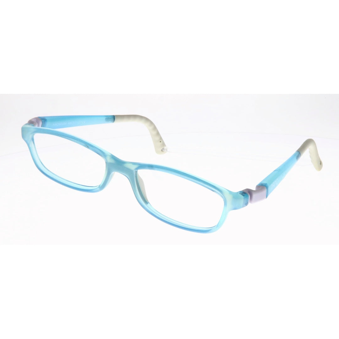 NANO F.R N50234