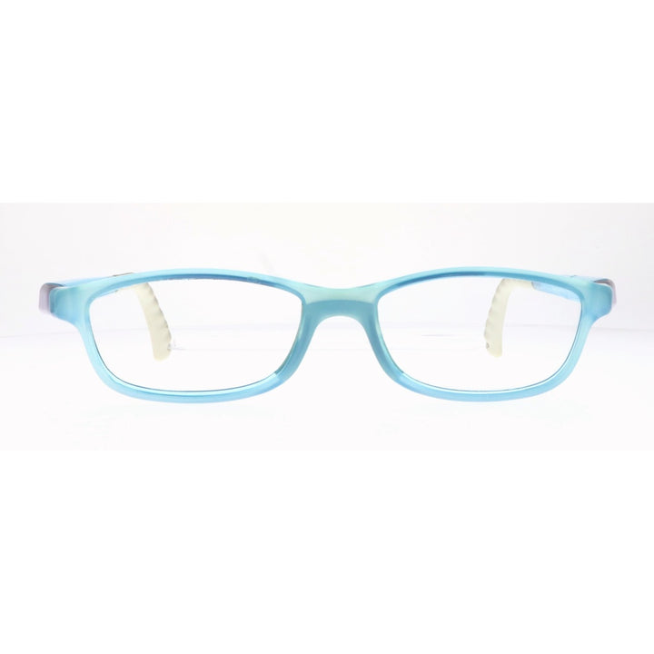 NANO F.R N50234