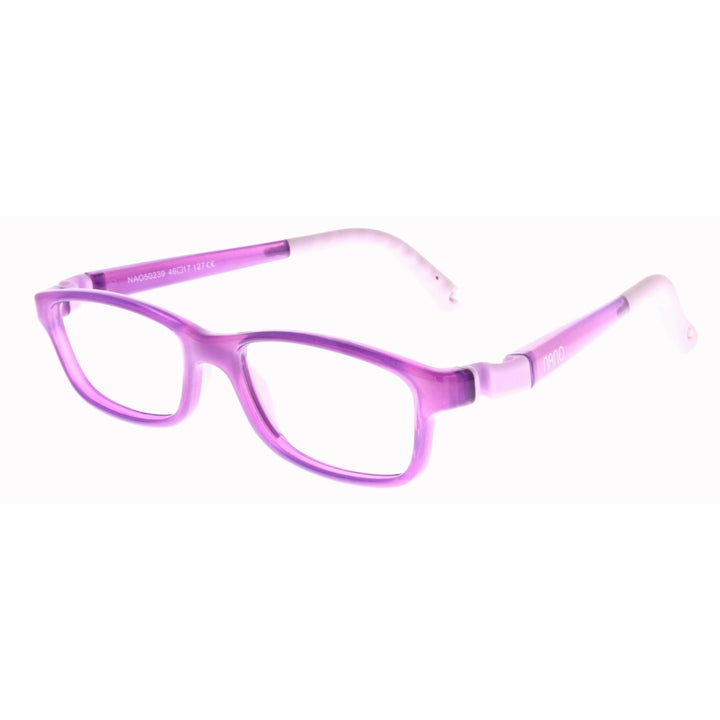 NANO F.R N50239