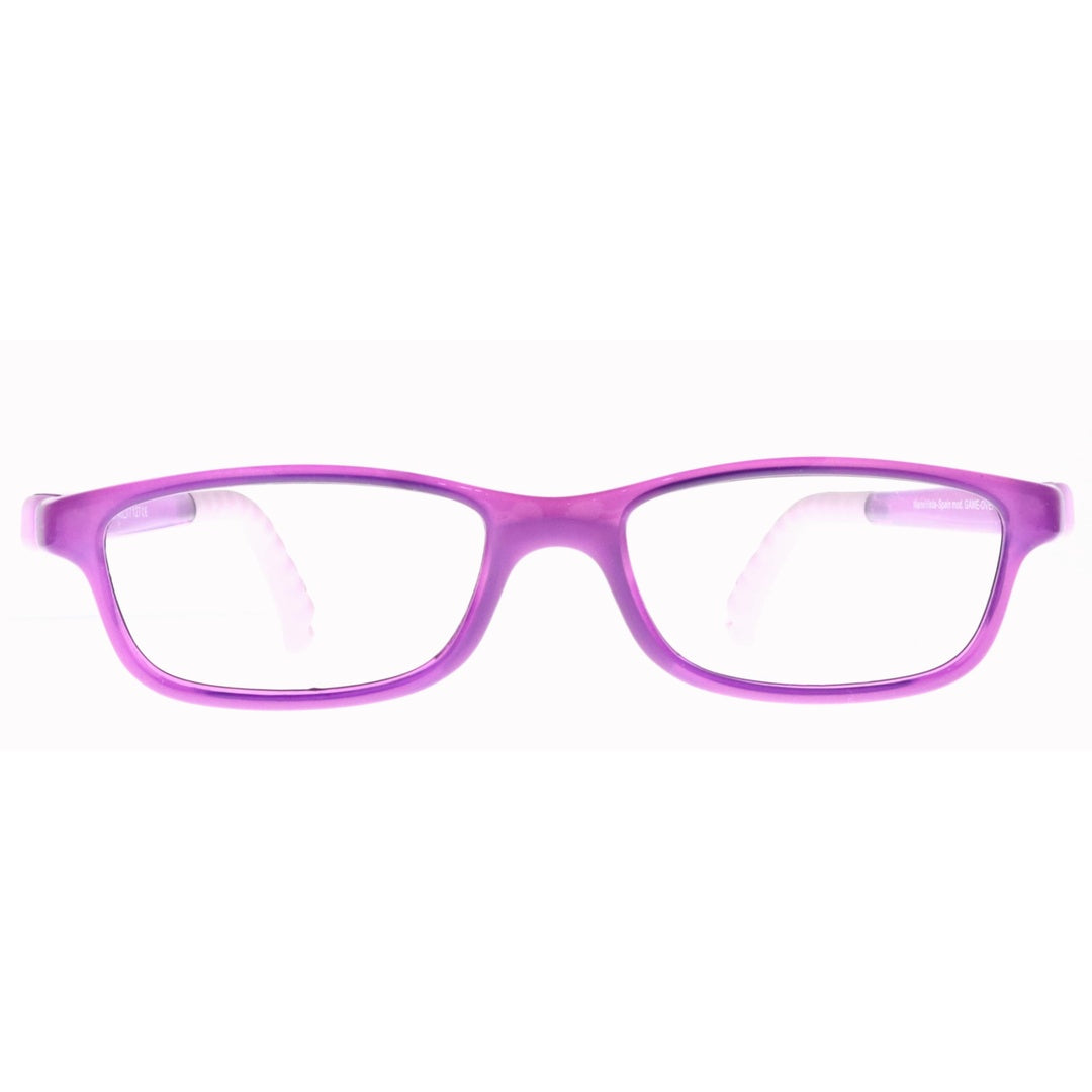 NANO F.R N50239