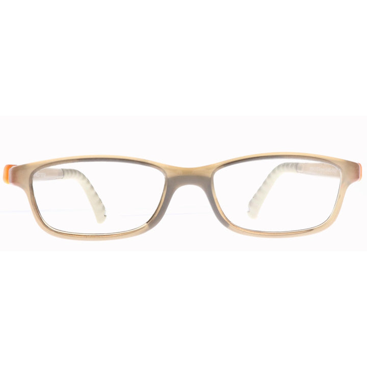 NANO F.R N50263