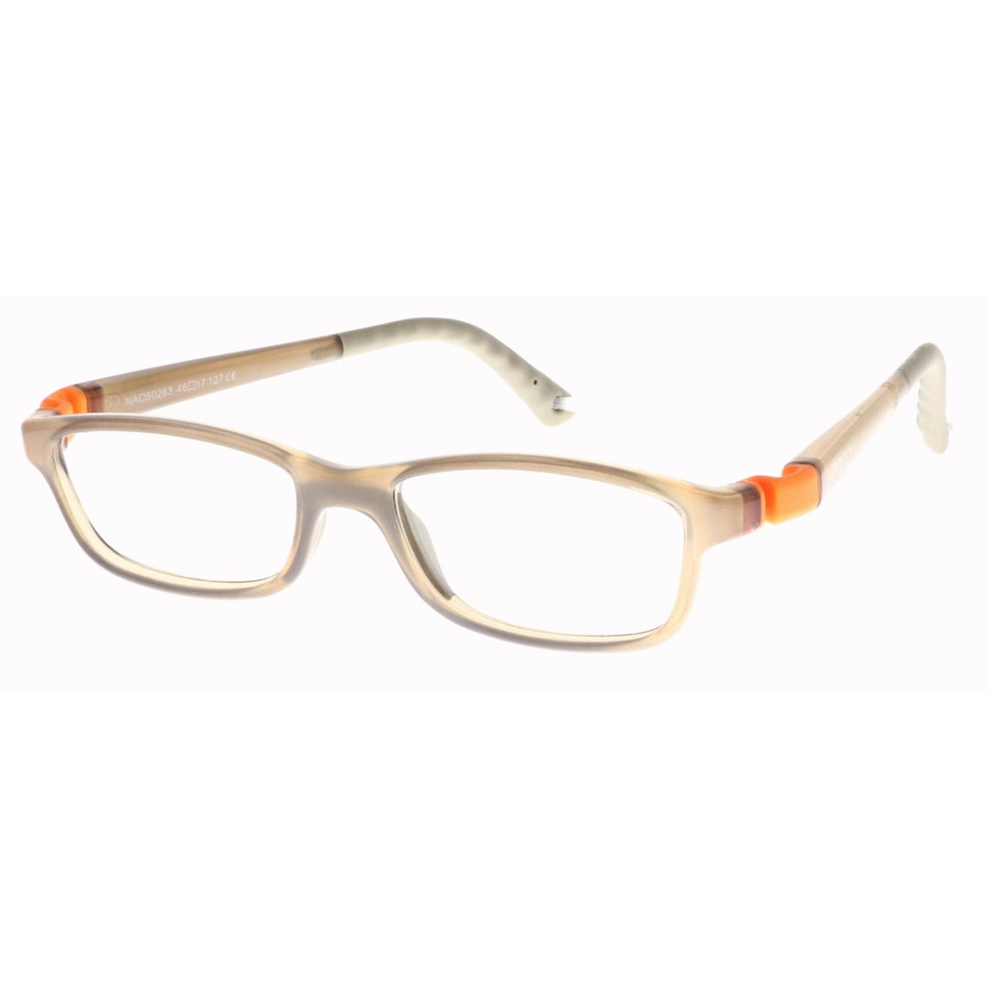 NANO F.R N50263