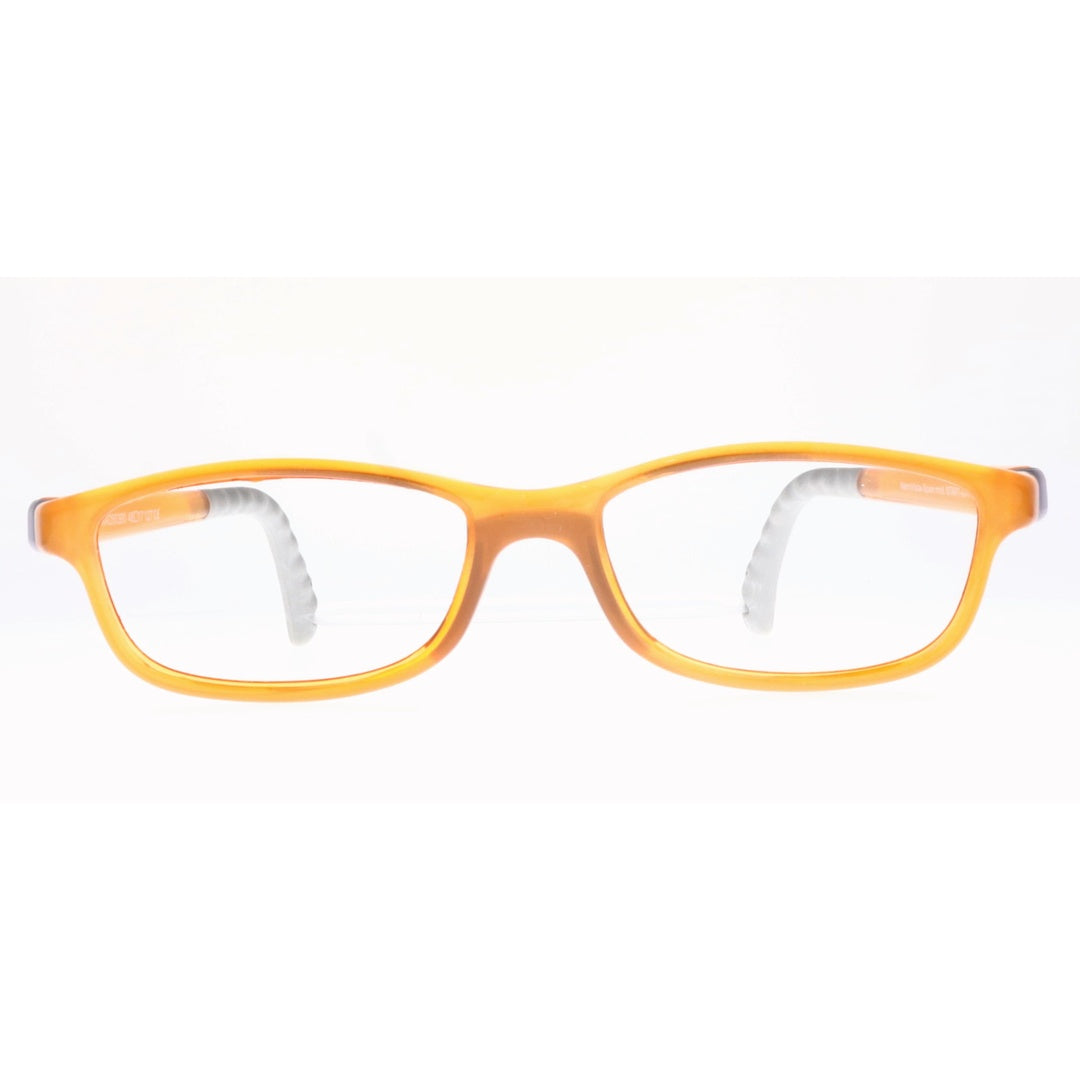 NANO F.R N50290