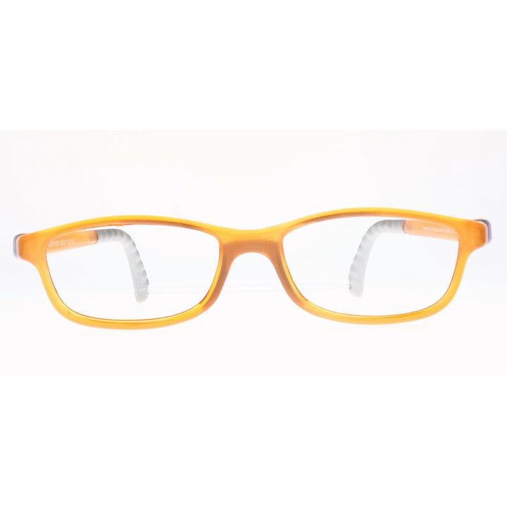 NANO F.R N50290