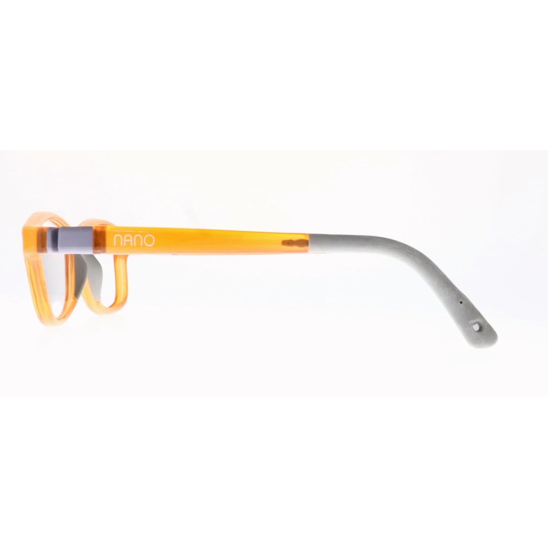 NANO F.R N50290
