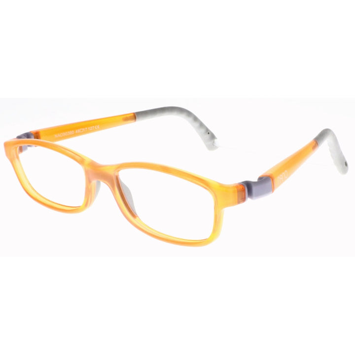 NANO F.R N50290