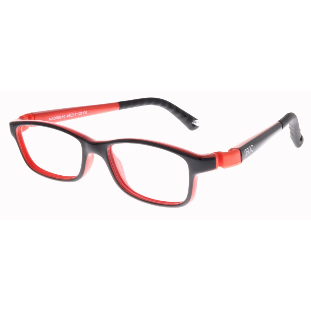 NANO F.R N50310