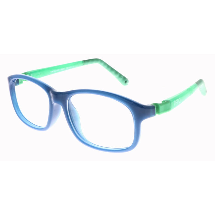 NANO F.R N52148